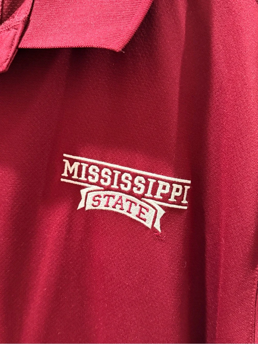 adidas mississippi state